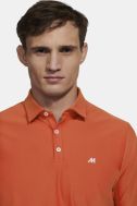 Poloshirt Meyer Regular KE-MEYER-TIGER-9-9005-45-REGULAR