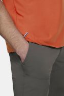 Poloshirt Meyer Regular KE-MEYER-TIGER-9-9005-45-REGULAR