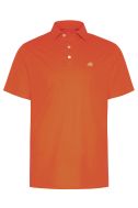 Poloshirt Meyer Regular KE-MEYER-TIGER-9-9005-45-REGULAR