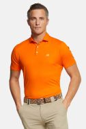 Poloshirt Meyer Regular KE-MEYER-TIGER-9-9005-46-REGULAR
