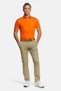 Poloshirt Meyer Regular KE-MEYER-TIGER-9-9005-46-REGULAR