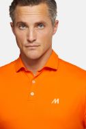 Poloshirt Meyer Regular KE-MEYER-TIGER-9-9005-46-REGULAR