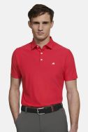 Polo Meyer Regular KE-MEYER-TIGER-9-9005-55-REGULAR