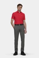 Polo Meyer Regular KE-MEYER-TIGER-9-9005-55-REGULAR