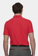 Polo Meyer Regular KE-MEYER-TIGER-9-9005-55-REGULAR