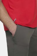 Polo Meyer Regular KE-MEYER-TIGER-9-9005-55-REGULAR