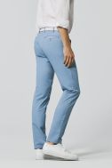 Pantalon Meyer Regular KE-MEYER-TOKYO-1-5037-15-REGULAR