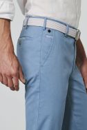 Pantalon Meyer Regular KE-MEYER-TOKYO-1-5037-15-REGULAR