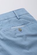 Pantalon Meyer Regular KE-MEYER-TOKYO-1-5037-15-REGULAR