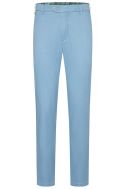 Pantalon Meyer Regular KE-MEYER-TOKYO-1-5037-15-REGULAR
