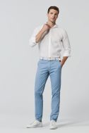 Pantalon Meyer Regular KE-MEYER-TOKYO-1-5037-15-REGULAR