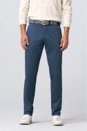Hosen Meyer Regular KE-MEYER-TOKYO-1-5062-15-REGULAR