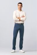 Hosen Meyer Regular KE-MEYER-TOKYO-1-5062-15-REGULAR