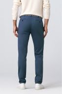 Hosen Meyer Regular KE-MEYER-TOKYO-1-5062-15-REGULAR