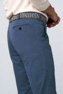Hosen Meyer Regular KE-MEYER-TOKYO-1-5062-15-REGULAR
