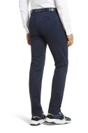 Trousers Meyer Classic KE-MEYER-TOKYO-2-8555-19-CLASSIC