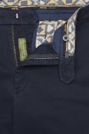 Trousers Meyer Classic KE-MEYER-TOKYO-2-8555-19-CLASSIC