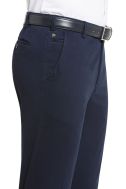 Trousers Meyer Classic KE-MEYER-TOKYO-2-8555-19-CLASSIC