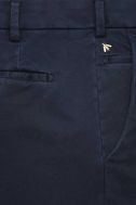 Trousers Meyer Regular KE-MEYER-TOKYO-2-8555-19-REGULAR