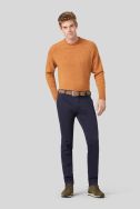 Hosen Meyer Slim MEYER-TOKYO-2-8555-19-SLIM
