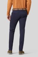 Hosen Meyer Slim MEYER-TOKYO-2-8555-19-SLIM