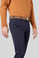 Hosen Meyer Slim MEYER-TOKYO-2-8555-19-SLIM
