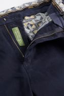 Hosen Meyer Slim MEYER-TOKYO-2-8555-19-SLIM
