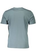 T-shirt North Sails Regular NORTH-SAILS-902504-000_VERDE_0419