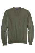 Knitwear Olymp Classic KE-OLYMP-015010-47