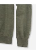 Knitwear Olymp Classic KE-OLYMP-015010-47