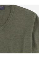 Knitwear Olymp Classic KE-OLYMP-015010-47