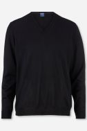 Knitwear Olymp Classic KE-OLYMP-015010-68