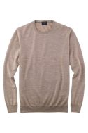 Knitwear Olymp Slim KE-OLYMP-015011-20