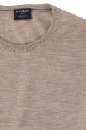 Knitwear Olymp Slim KE-OLYMP-015011-20
