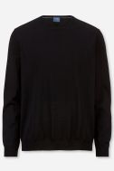 Knitwear Olymp Classic KE-OLYMP-015011-68