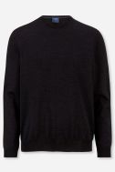 Knitwear Olymp Classic KE-OLYMP-015011-69