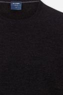 Knitwear Olymp Classic KE-OLYMP-015011-69