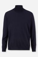 Pull Olymp Classic KE-OLYMP-015012-18
