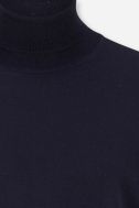 Pull Olymp Classic KE-OLYMP-015012-18