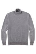 Jersey Olymp Classic KE-OLYMP-015012-63