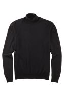 Jersey Olymp Classic KE-OLYMP-015012-68