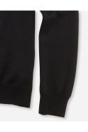 Jersey Olymp Classic KE-OLYMP-015012-68