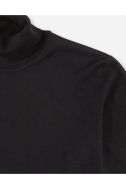 Jersey Olymp Classic KE-OLYMP-015012-68
