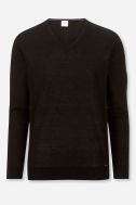 Strickwaren Olymp Regular KE-OLYMP-015110-68