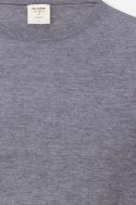 Strickwaren Olymp Regular OLYMP-015111-63