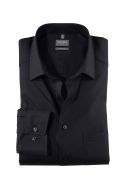 Hemd Olymp Comfort KE-OLYMP-025464-68