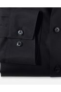 Hemd Olymp Comfort KE-OLYMP-025464-68