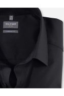 Hemd Olymp Comfort KE-OLYMP-025464-68