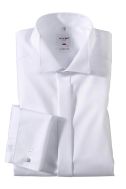 Shirt no iron Olymp Comfort OLYMP-029565-00