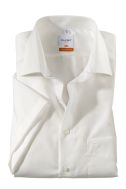 Shirt no iron Olymp Classic KE-OLYMP-030012-21